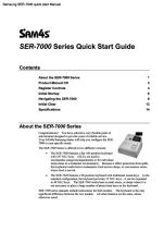 SER-7000 quick start.pdf